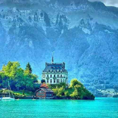 نیما مظفری ساقی 2